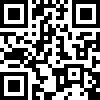 https://imna.ir/x9X5g