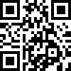 https://imna.ir/x6Q8R