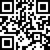 https://imna.ir/x7SJb