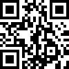 https://imna.ir/x9rcc