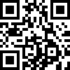 https://imna.ir/x8MW2