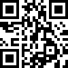 https://imna.ir/xb6nW
