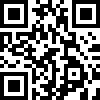 https://imna.ir/xbjGf