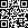 https://imna.ir/xb3bL