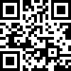 https://imna.ir/x6VFQ
