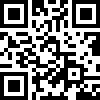https://imna.ir/x7rKY