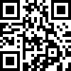 https://imna.ir/x9mwV