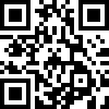 https://imna.ir/x9D8z