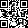 https://imna.ir/x6mRN