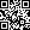 https://imna.ir/xbmP3