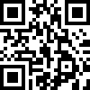 https://imna.ir/xbtbn