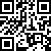 https://imna.ir/x6MBm