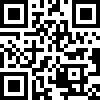 https://imna.ir/x7tSW