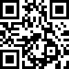 https://imna.ir/x8KnM