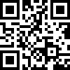 https://imna.ir/x9wfJ