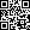 https://imna.ir/x6tTM