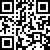 https://imna.ir/x6Z5T