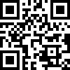 https://imna.ir/x9GpM