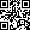 https://imna.ir/x7bDG