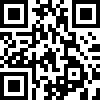 https://imna.ir/xbhgY