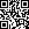 https://imna.ir/xbrbg