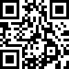 https://imna.ir/x8cDH