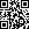 https://imna.ir/xbCM9
