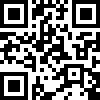 https://imna.ir/x9WTJ