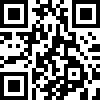 https://imna.ir/x97Gz