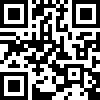 https://imna.ir/xbrkY
