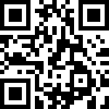 https://imna.ir/x96TG