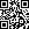 https://imna.ir/x88nV