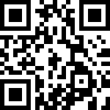 https://imna.ir/x9LYB
