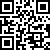 https://imna.ir/x9MVY