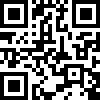 https://imna.ir/xbjVs