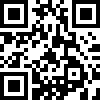 https://imna.ir/x94pQ