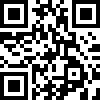 https://imna.ir/xb9nT