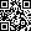 https://imna.ir/x94DJ