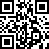 https://imna.ir/xbBgv
