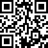 https://imna.ir/x7SZJ