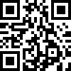 https://imna.ir/x9xF6