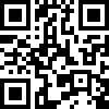 https://imna.ir/xbw5k