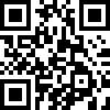 https://imna.ir/x95Pz