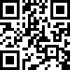 https://imna.ir/x8zJt