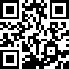 https://imna.ir/x6N5h