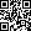 https://imna.ir/x8bqk