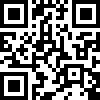 https://imna.ir/x6gpD