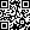 https://imna.ir/x7WG2