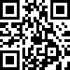 https://imna.ir/xbq5t