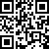 https://imna.ir/x9mJ9